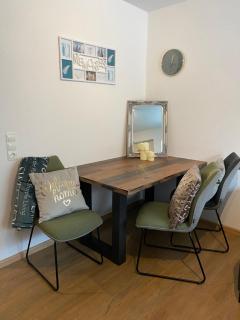 Adlers Apartments Arlberg - 4