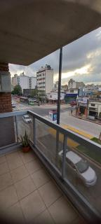 Fantástico Dpto Av Maipu 518 - 2