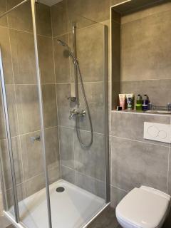 Adlers Apartments Arlberg - 2