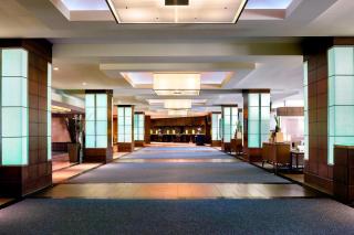 The Westin Harbour Castle, Toronto - Toronto - 2