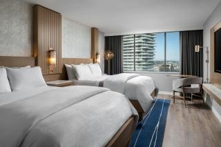 The Westin Harbour Castle, Toronto - Toronto - 0
