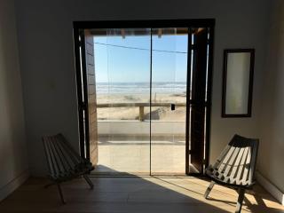 Casa da Mandala - Passo De Torres - 1
