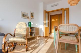 WintowinRentals Perfect location and Sea view - Rincón de la Victoria - 7
