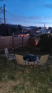 Moroccan Pearl Luray VA - Luray - 4