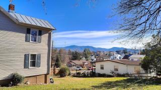 Moroccan Pearl Luray VA - Luray - 2