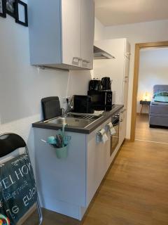 Adlers Apartments Arlberg - 7