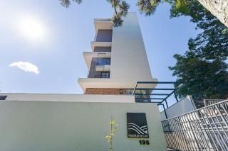 Condomínio Niagara On The Lake | Gonzaga Stays - 7