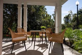 Magical Themed 3BR Townhouse Near the Parks - Kissimmee - 5
