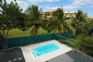 Spacious and Modern Beach House With Pool - Carrizales - 0