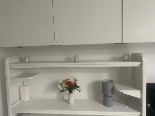 Lovely Comfortable home near CanaryWhafLondonCity - Londra - 3