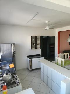Apartamento 2 quartos em Torres-RS - 2