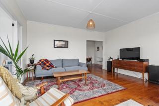 Serene Cove Escape - Waipu Holiday Home - Waipu - 6