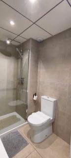 Apartamento Exclusivo Dunas Beach 2 - GT - Torrox Costa - 7