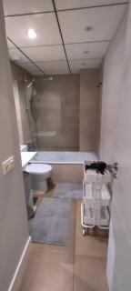 Apartamento Exclusivo Dunas Beach 2 - GT - 4