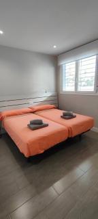 Apartamento Exclusivo Dunas Beach 2 - GT - Torrox Costa - 3
