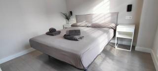 Apartamento Exclusivo Dunas Beach 2 - GT - 2