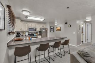 Charming 1 BDR Retreat Near Mountain and Ski Lift - 1