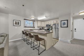 Charming 1 BDR Retreat Near Mountain and Ski Lift - 9