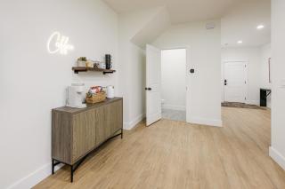 Brand New Stylish 3-Bedroom Home in Boiling Springs - Boiling Springs - 6