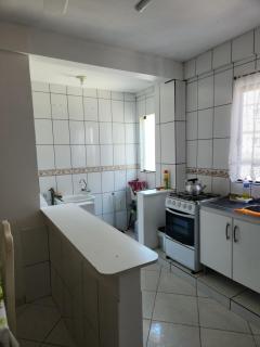 Apartamento 2 quartos em Torres-RS - 1