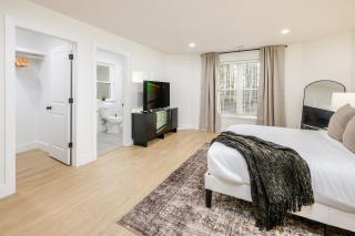 Brand New Stylish 3-Bedroom Home in Boiling Springs - Boiling Springs - 1