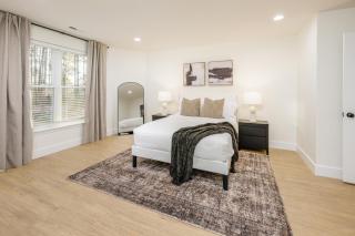 Brand New Stylish 3-Bedroom Home in Boiling Springs - Boiling Springs - 2