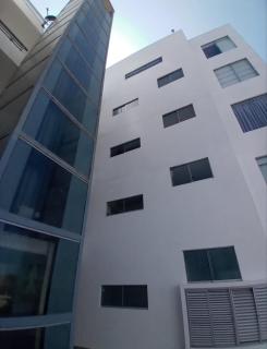 Duplex con piscina en Asia - Asia - 2