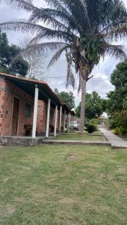 Rancho recanto do paraíso - - 6