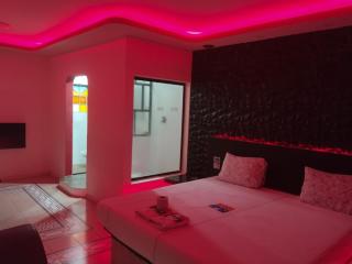 Autohotel constelacion - - 7