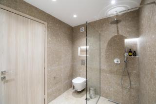 HOME - crafted with love & care - Volos - 3
