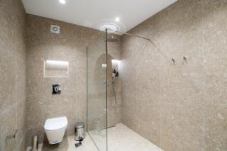 HOME - crafted with love & care - Volos - 5