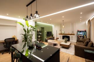HOME - crafted with love & care - Volos - 7