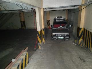 Your home near Burnham Park - 3