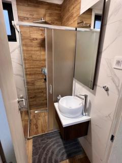 Apartman Vujadin - Zlatibor - Zlatibor - 2