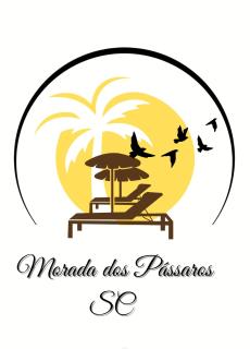 MORADA DOS PÁSSAROS sc - Enseada do Brito - 3