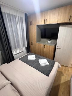 Apartman Vujadin - Zlatibor - Zlatibor - 3
