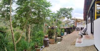 5ta SARoCO Hacienda Biocultural y Agroecoturistica - 3