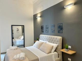 Le sorelle sweet home - 2