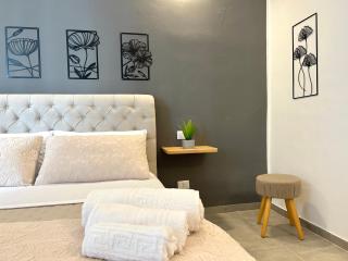 Le sorelle sweet home - 3