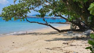 Mukrada House Boutique Hometel Krabi - Klong Muang Beach - 2