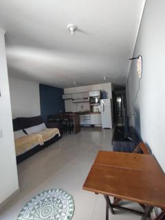 Casa de Hóspedes aconchegante em Florianópolis - Florianópolis - 2