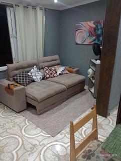 Casa Aconchegante em Miguel Pereira - 1