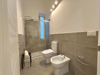 Le sorelle sweet home - 6