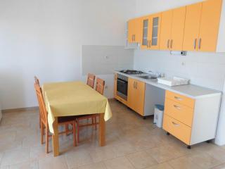 Apartments Mara Mandre - Mandre - 2