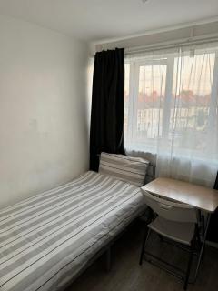 Comfy private room near ExCel London - 3