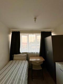 Comfy private room near ExCel London - Londra - 2