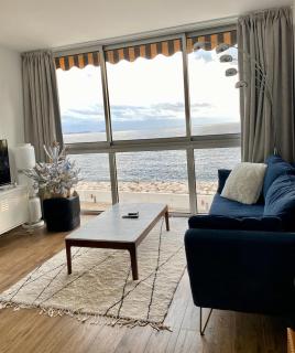 Au 526 sur mer - Bandol - 0