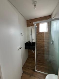 Residencial Lunit - Camboriú - 6