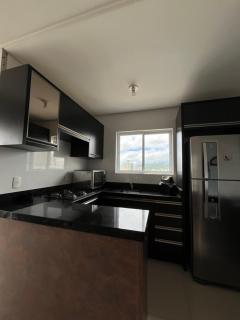 Residencial Lunit - Camboriú - 3