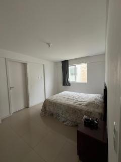 Residencial Lunit - Camboriú - 1